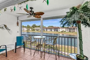452 Belina Dr, Naples, FL 34104 - Photo 9