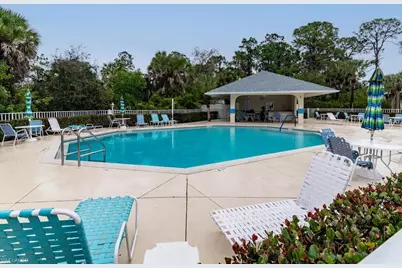 452 Belina Dr #2, Naples, FL 34104 - Photo 19