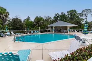 452 Belina Dr, Naples, FL 34104 - Photo 19
