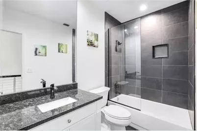 178 Vintage Cir #M202, Naples, FL 34119 - Photo 11