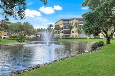 178 Vintage Cir #M202, Naples, FL 34119 - Photo 15
