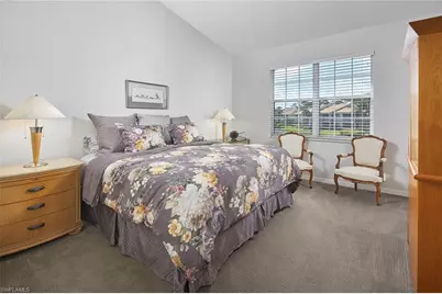 6275 Wilshire Pines Cir #1008, Naples, FL 34109 - Photo 13