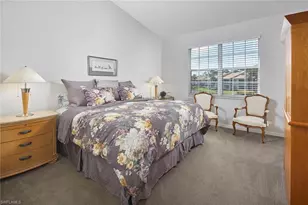 6275 Wilshire Pines Cir, Naples, FL 34109 - Photo 13