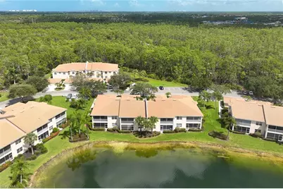 6275 Wilshire Pines Cir #1008, Naples, FL 34109 - Photo 25