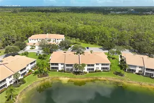 6275 Wilshire Pines Cir, Naples, FL 34109 - Photo 25