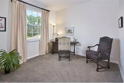 6275 Wilshire Pines Cir #1008, Naples, FL 34109 - Photo 17