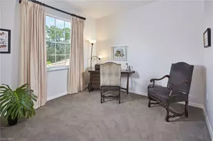 6275 Wilshire Pines Cir, Naples, FL 34109 - Photo 17