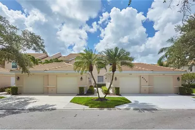 6275 Wilshire Pines Cir #1008, Naples, FL 34109 - Photo 21