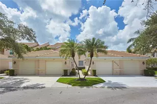 6275 Wilshire Pines Cir, Naples, FL 34109 - Photo 21