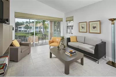 6275 Wilshire Pines Cir #1008, Naples, FL 34109 - Photo 5
