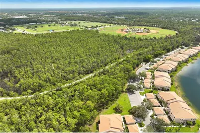 6275 Wilshire Pines Cir #1008, Naples, FL 34109 - Photo 27