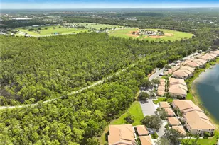 6275 Wilshire Pines Cir, Naples, FL 34109 - Photo 27