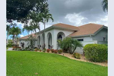 20419 Wildcat Run Dr, Estero, FL 33928 - Photo 1