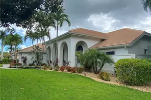 20419 Wildcat Run Dr, Estero, FL 33928 - Photo 1