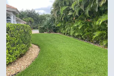 20419 Wildcat Run Dr, Estero, FL 33928 - Photo 11