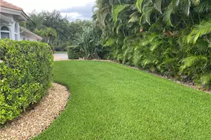 20419 Wildcat Run Dr, Estero, FL 33928 - Photo 11