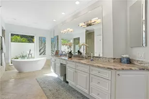 20419 Wildcat Run Dr, Estero, FL 33928 - Photo 31