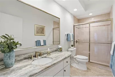20419 Wildcat Run Dr, Estero, FL 33928 - Photo 37
