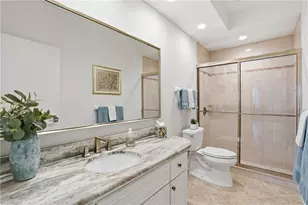 20419 Wildcat Run Dr, Estero, FL 33928 - Photo 37