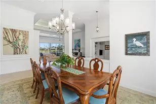 20419 Wildcat Run Dr, Estero, FL 33928 - Photo 13