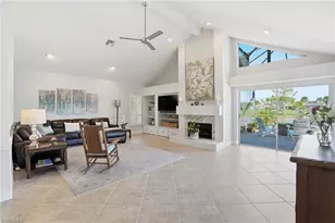 20419 Wildcat Run Dr, Estero, FL 33928 - Photo 23