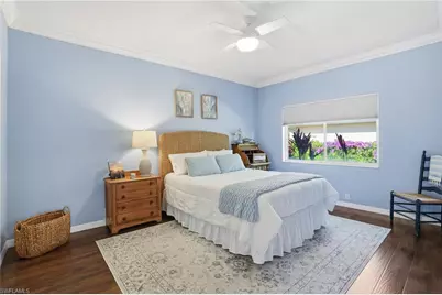 20419 Wildcat Run Dr, Estero, FL 33928 - Photo 33