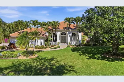 20419 Wildcat Run Dr, Estero, FL 33928 - Photo 3