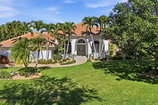 20419 Wildcat Run Dr, Estero, FL 33928 - Photo 3