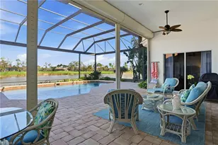 20419 Wildcat Run Dr, Estero, FL 33928 - Photo 39