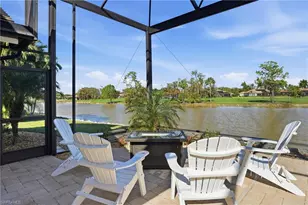 20419 Wildcat Run Dr, Estero, FL 33928 - Photo 7