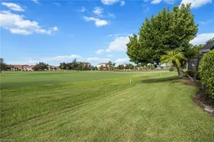 128 Napa Ridge Way, Naples, FL 34119 - Photo 39