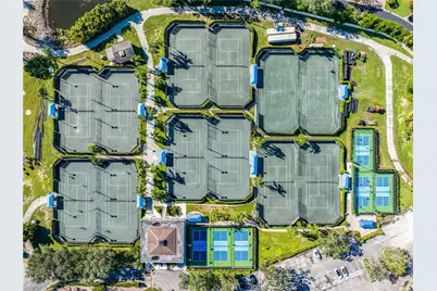 128 Napa Ridge Way, Naples, FL 34119 - Photo 49