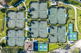 128 Napa Ridge Way, Naples, FL 34119 - Photo 49