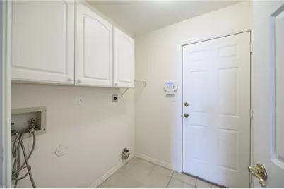 128 Napa Ridge Way, Naples, FL 34119 - Photo 37
