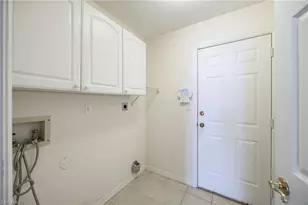 128 Napa Ridge Way, Naples, FL 34119 - Photo 37