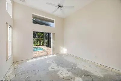 128 Napa Ridge Way, Naples, FL 34119 - Photo 23