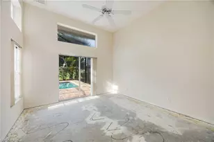 128 Napa Ridge Way, Naples, FL 34119 - Photo 23