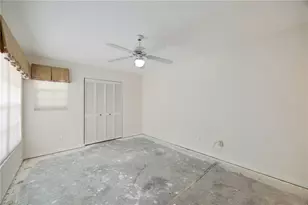 128 Napa Ridge Way, Naples, FL 34119 - Photo 33