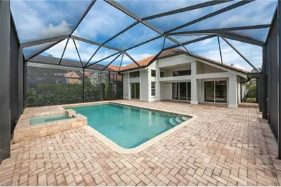 128 Napa Ridge Way, Naples, FL 34119 - Photo 7