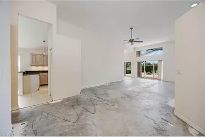 128 Napa Ridge Way, Naples, FL 34119 - Photo 11