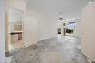 128 Napa Ridge Way, Naples, FL 34119 - Photo 11