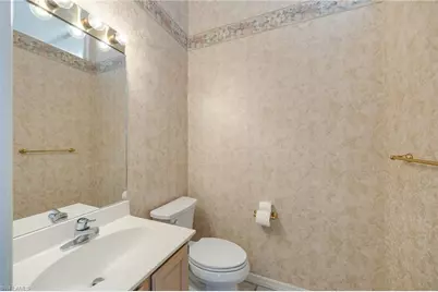 128 Napa Ridge Way, Naples, FL 34119 - Photo 29