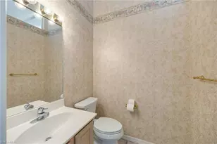 128 Napa Ridge Way, Naples, FL 34119 - Photo 29