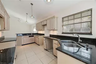 128 Napa Ridge Way, Naples, FL 34119 - Photo 17