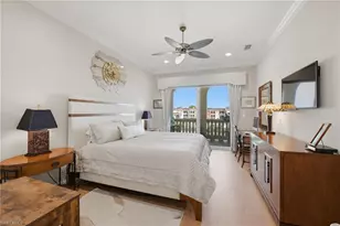 21530 Strada Nuova Circle, Estero, FL 33928 - Photo 13