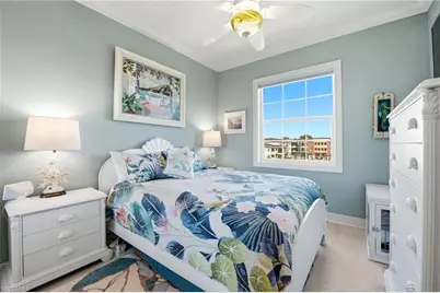 21530 Strada Nuova Cir #407, Estero, FL 33928 - Photo 15