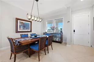 21530 Strada Nuova Circle, Estero, FL 33928 - Photo 11