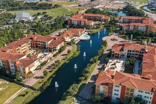 21530 Strada Nuova Circle, Estero, FL 33928 - Photo 1