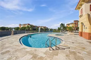 21530 Strada Nuova Circle, Estero, FL 33928 - Photo 19