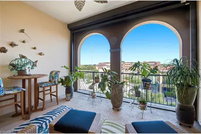21530 Strada Nuova Cir #407, Estero, FL 33928 - Photo 7